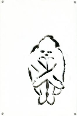 Bild1