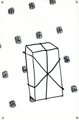 Bild2